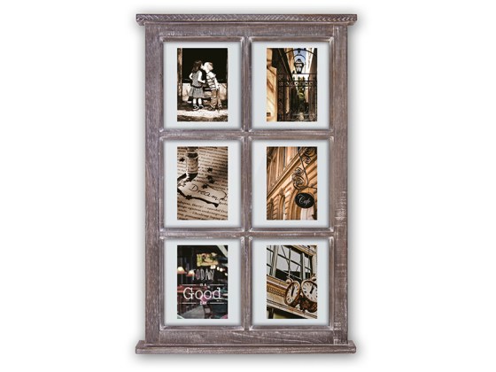 HAMPTON B TZ66B_nagy